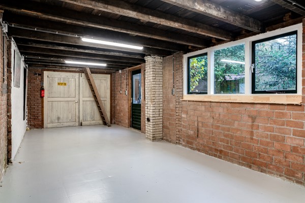 Foto - Te koop: Zutphensestraatweg 15A, 6955 AD Ellecom